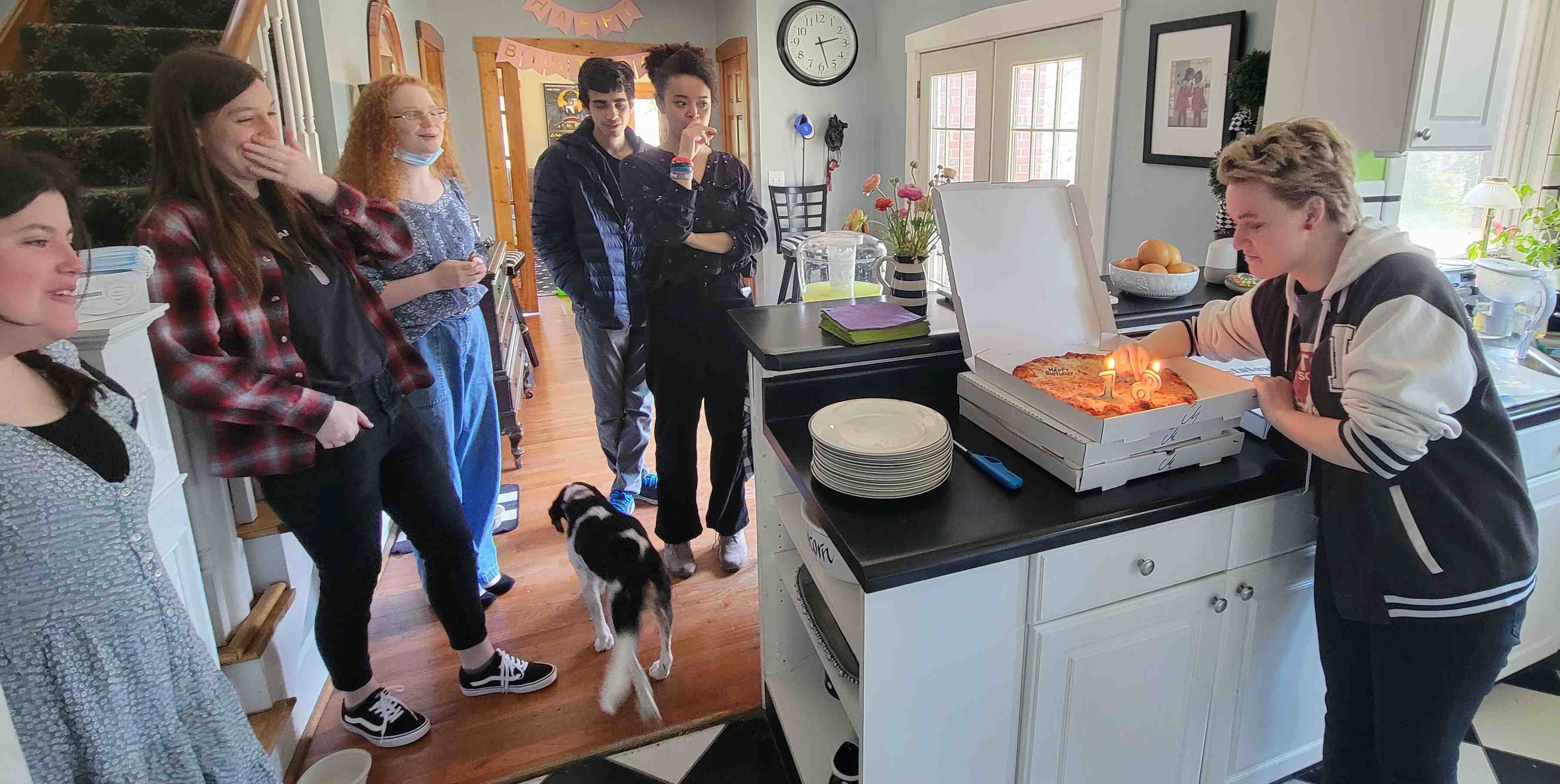 2022-04-03 Cates 18th Birthday pizza.jpg